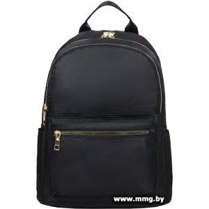 Купить Рюкзак BRAUBERG Podium 270813 (черный) в Минске, доставка по Беларуси