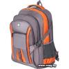 Рюкзак BRAUBERG SpeedWay 2 224448