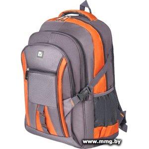 Купить Рюкзак BRAUBERG SpeedWay 2 224448 в Минске, доставка по Беларуси