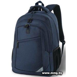 Купить Рюкзак BRAUBERG Urban Freedom 270755 в Минске, доставка по Беларуси