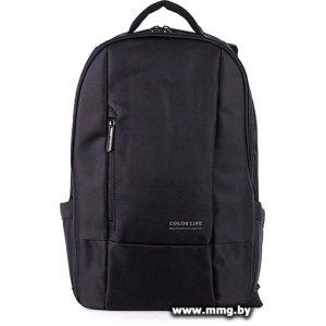 Купить Рюкзак C.life 192-4002-BLK (черный) в Минске, доставка по Беларуси