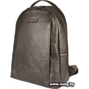 Купить Рюкзак Carlo Gattini Ferramonti Sinfonica 3098-04 в Минске, доставка по Беларуси