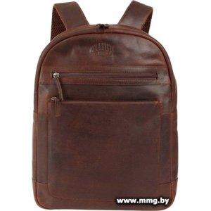 Купить Рюкзак Klondike 1896 Digger Sade KD1054-03 в Минске, доставка по Беларуси