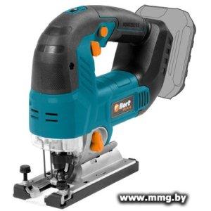 Bort BPS-21Li-0 (без АКБ)