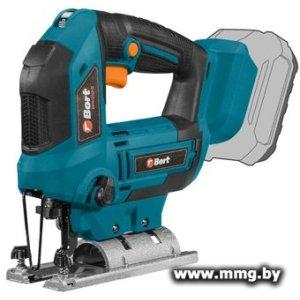 Bort BPS-21Li-Q (без АКБ)
