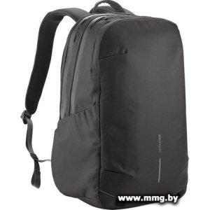 Купить Рюкзак XD Design Bobby Explore (черный) P705.911 в Минске, доставка по Беларуси
