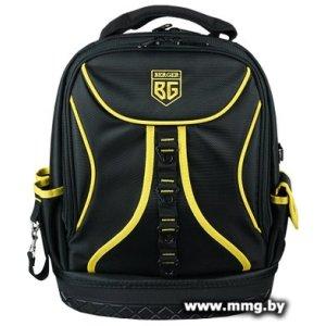 Рюкзак Berger Боген BG1199
