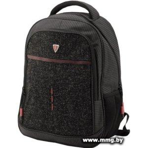 Рюкзак Sumdex PON-266GY (серый)