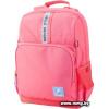 Рюкзак Sumdex BPA-102PK (розовый)