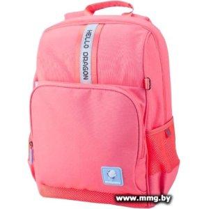 Рюкзак Sumdex BPA-102PK (розовый)