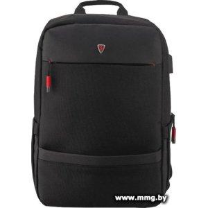 Рюкзак Sumdex IBP-013BK (черный)