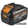 Аккумулятор Bort BA-21U-62 93418606 (18В/6 Ah)