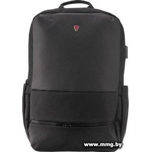 Купить Рюкзак Sumdex IBP-016BK (черный) в Минске, доставка по Беларуси
