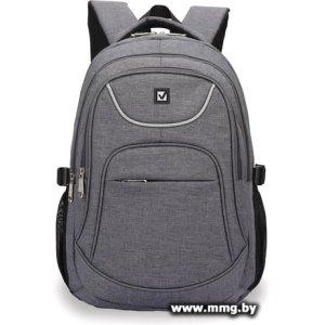 Купить Рюкзак BRAUBERG Осень 225518 в Минске, доставка по Беларуси