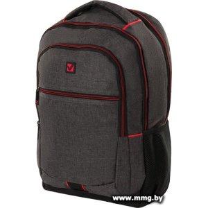 Рюкзак BRAUBERG Urban Boston 228867