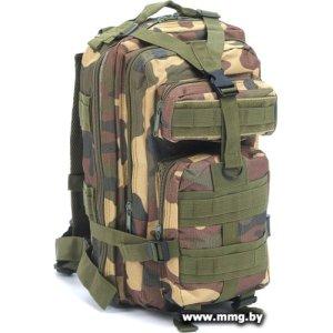 Рюкзак Sima-Land 9342726