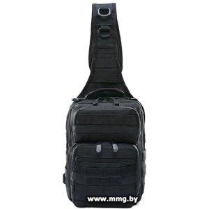 Купить Рюкзак Ecos BL102 105605 (черный) в Минске, доставка по Беларуси