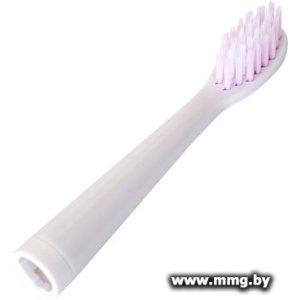 Сменная насадка Galaxy Line GL4990 (мягкая, 2 шт)