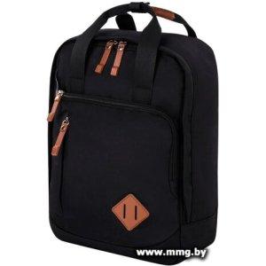Купить Рюкзак BRAUBERG Friendly 270089 в Минске, доставка по Беларуси