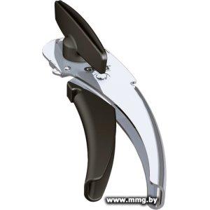 Нож консервный Gefu Кондо 13470