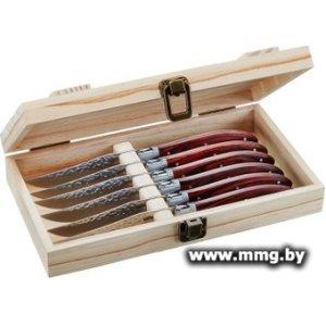 Gefu Ранчо 13951