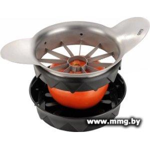 Кухонный нож Gefu Помо 13590