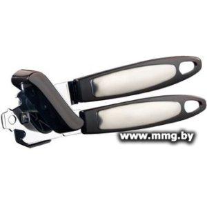 Нож консервный Gefu Зенга 12390