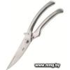 Кухонные ножницы Gefu Тринция 12600