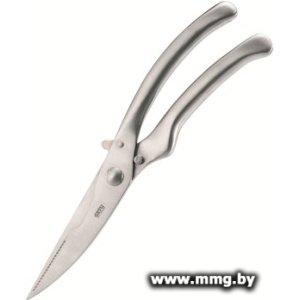 Кухонные ножницы Gefu Тринция 12600