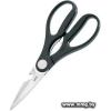 Кухонные ножницы Gefu УНА 12650