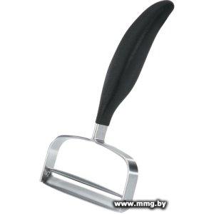 Кухонный нож Gefu Вердура 13670