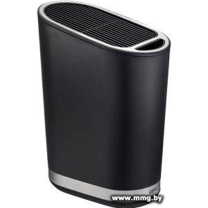 Gefu Смартлайн 13952