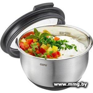 Миска для смешивания Gefu Муово 35025