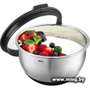 Миска для смешивания Gefu Муово 35030