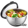 Миска для смешивания Gefu Муово 35040