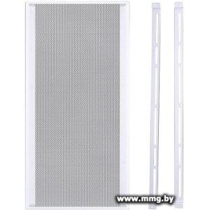 Купить Lian Li O11D EVO Front Mesh Kit O11DE-4W G89.O11DE-4W.00 в Минске, доставка по Беларуси