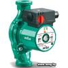 Циркуляционный насос Wilo Star-RS 25/6-130