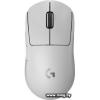 Logitech Pro X Superlight 2 SE (белый) 910-007517