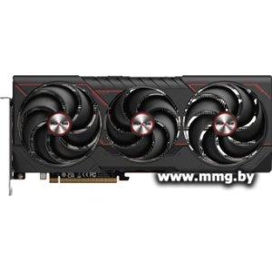 RX 9070 XT 16GB/256b Radeon Sapphire Pulse 11348-03-20G
