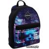 Рюкзак Erich Krause EasyLine 17L Cyber Game 60136