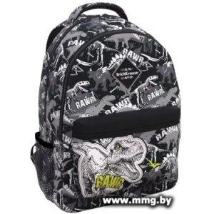 Рюкзак Erich Krause EasyLine 20L Dinosaur Park 51629