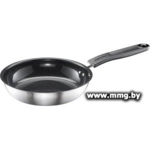 Купить Fiskars Functional Form 1072249 в Минске, доставка по Беларуси