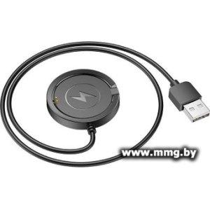 Зарядный кабель Hoco Y22