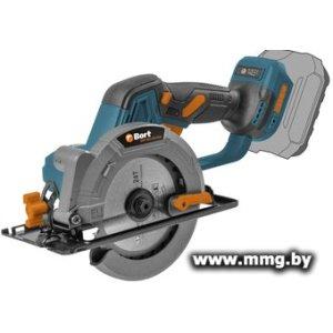 Bort BHK-18Li-125 Solo (без АКБ) (93418354)