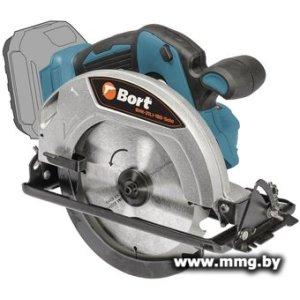 Bort BHK-21Li-185 Solo (без АКБ) (93418361)