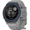 Garmin Descent G1 (серый) 010-02604-11