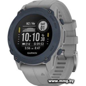 Garmin Descent G1 (серый) 010-02604-11