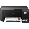 Epson EcoTank L3250 (ресурс 8100/6500) (C11CJ67408)