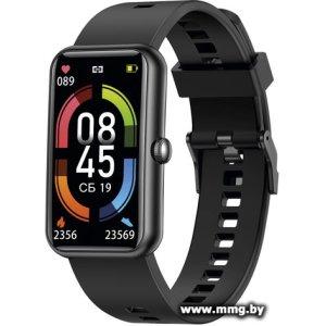 SunWind SW45 (черный)