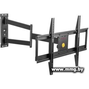 Купить Кронштейн Arm Media PARAMOUNT-75 в Минске, доставка по Беларуси